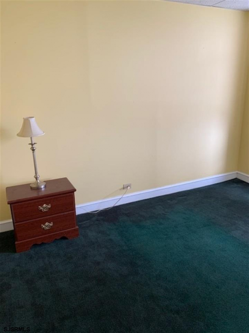 117 Dr. Martin Luther King, New Jersey 08401, 1 Bedroom Bedrooms, 4 Rooms Rooms,1 BathroomBathrooms,Rental non-commercial,For Sale,Dr. Martin Luther King,541526
