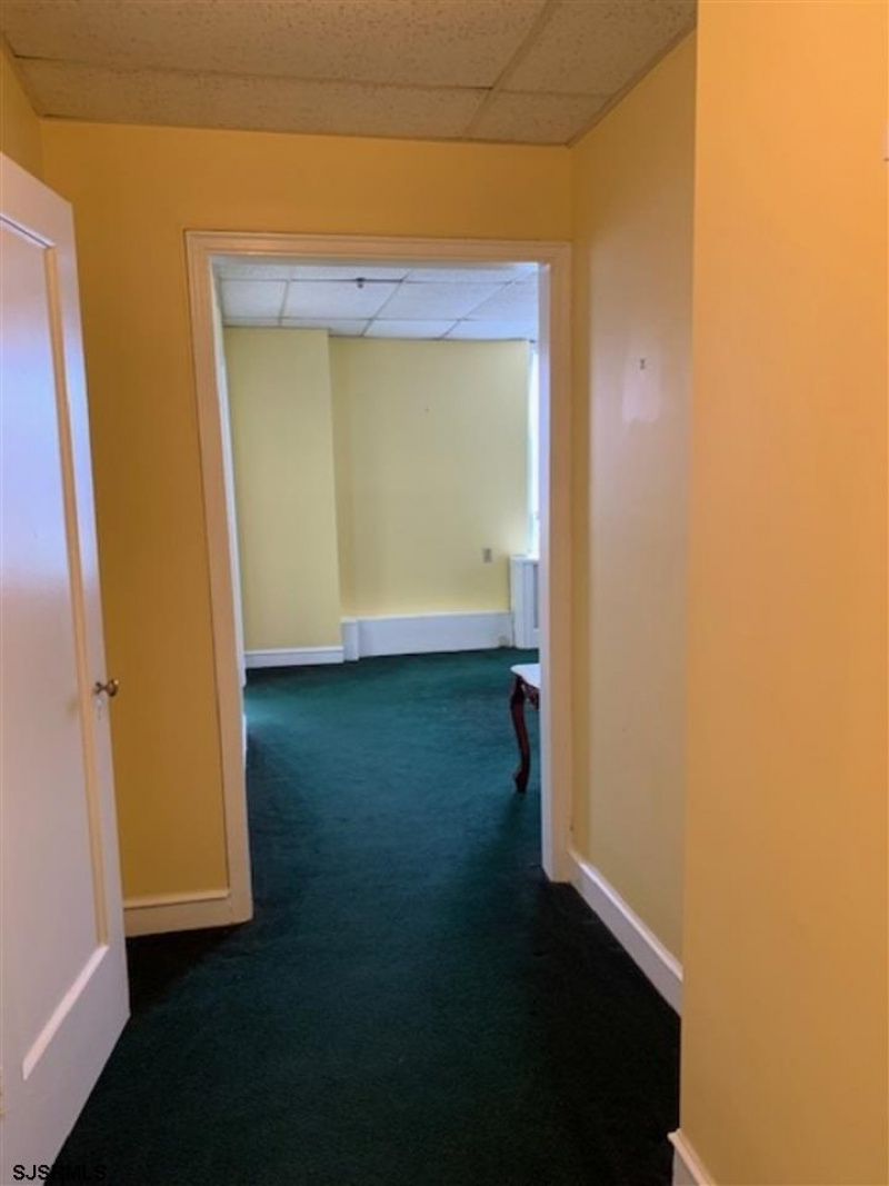 117 Dr. Martin Luther King, New Jersey 08401, 1 Bedroom Bedrooms, 4 Rooms Rooms,1 BathroomBathrooms,Rental non-commercial,For Sale,Dr. Martin Luther King,541526