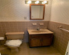 117 Dr. Martin Luther King, New Jersey 08401, 1 Bedroom Bedrooms, 4 Rooms Rooms,1 BathroomBathrooms,Rental non-commercial,For Sale,Dr. Martin Luther King,541526