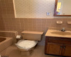 117 Dr. Martin Luther King, New Jersey 08401, 1 Bedroom Bedrooms, 4 Rooms Rooms,1 BathroomBathrooms,Rental non-commercial,For Sale,Dr. Martin Luther King,541526