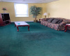 117 Dr. Martin Luther King, New Jersey 08401, 1 Bedroom Bedrooms, 4 Rooms Rooms,1 BathroomBathrooms,Rental non-commercial,For Sale,Dr. Martin Luther King,541526