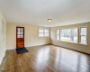 2624 Mays Landing Rd, Millville, New Jersey 08332, 3 Bedrooms Bedrooms, 5 Rooms Rooms,1 BathroomBathrooms,Residential,For Sale,Mays Landing Rd,541540
