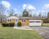 2624 Mays Landing Rd, Millville, New Jersey 08332, 3 Bedrooms Bedrooms, 5 Rooms Rooms,1 BathroomBathrooms,Residential,For Sale,Mays Landing Rd,541540