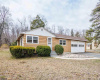 2624 Mays Landing Rd, Millville, New Jersey 08332, 3 Bedrooms Bedrooms, 5 Rooms Rooms,1 BathroomBathrooms,Residential,For Sale,Mays Landing Rd,541540