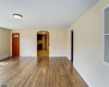 2624 Mays Landing Rd, Millville, New Jersey 08332, 3 Bedrooms Bedrooms, 5 Rooms Rooms,1 BathroomBathrooms,Residential,For Sale,Mays Landing Rd,541540