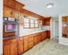 2624 Mays Landing Rd, Millville, New Jersey 08332, 3 Bedrooms Bedrooms, 5 Rooms Rooms,1 BathroomBathrooms,Residential,For Sale,Mays Landing Rd,541540