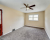 2624 Mays Landing Rd, Millville, New Jersey 08332, 3 Bedrooms Bedrooms, 5 Rooms Rooms,1 BathroomBathrooms,Residential,For Sale,Mays Landing Rd,541540