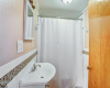 2624 Mays Landing Rd, Millville, New Jersey 08332, 3 Bedrooms Bedrooms, 5 Rooms Rooms,1 BathroomBathrooms,Residential,For Sale,Mays Landing Rd,541540