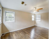 2624 Mays Landing Rd, Millville, New Jersey 08332, 3 Bedrooms Bedrooms, 5 Rooms Rooms,1 BathroomBathrooms,Residential,For Sale,Mays Landing Rd,541540