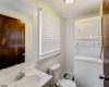2624 Mays Landing Rd, Millville, New Jersey 08332, 3 Bedrooms Bedrooms, 5 Rooms Rooms,1 BathroomBathrooms,Residential,For Sale,Mays Landing Rd,541540
