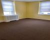 117 Dr. Martin Luther King, New Jersey 08401, 1 Bedroom Bedrooms, 4 Rooms Rooms,1 BathroomBathrooms,Rental non-commercial,For Sale,Dr. Martin Luther King,541528