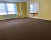 117 Dr. Martin Luther King, New Jersey 08401, 1 Bedroom Bedrooms, 4 Rooms Rooms,1 BathroomBathrooms,Rental non-commercial,For Sale,Dr. Martin Luther King,541528