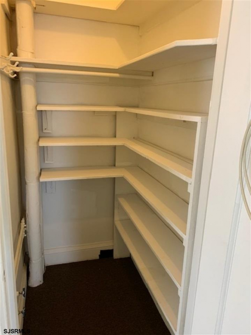 117 Dr. Martin Luther King, New Jersey 08401, 1 Bedroom Bedrooms, 4 Rooms Rooms,1 BathroomBathrooms,Rental non-commercial,For Sale,Dr. Martin Luther King,541528