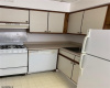 117 Dr. Martin Luther King, New Jersey 08401, 1 Bedroom Bedrooms, 4 Rooms Rooms,1 BathroomBathrooms,Rental non-commercial,For Sale,Dr. Martin Luther King,541528