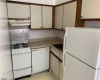 117 Dr. Martin Luther King, New Jersey 08401, 1 Bedroom Bedrooms, 4 Rooms Rooms,1 BathroomBathrooms,Rental non-commercial,For Sale,Dr. Martin Luther King,541528