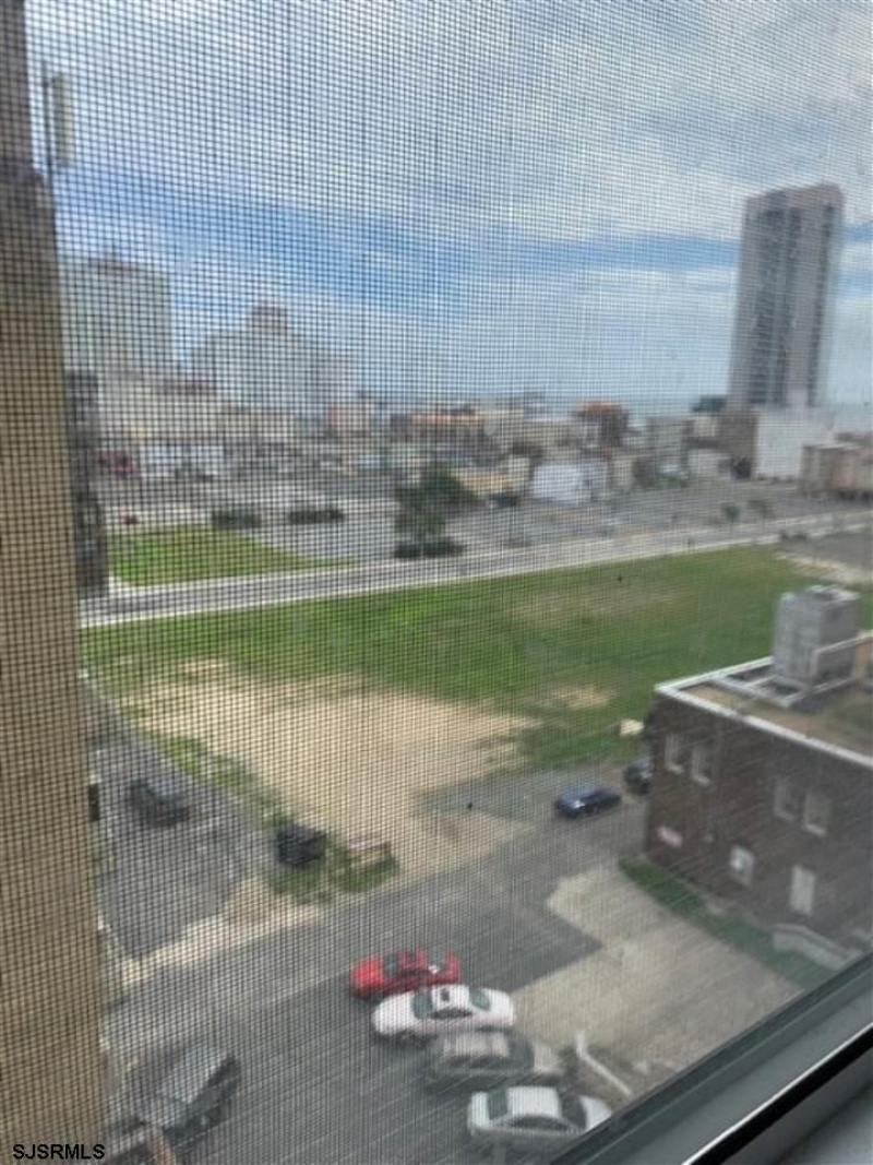 117 Dr. Martin Luther King, New Jersey 08401, 1 Bedroom Bedrooms, 4 Rooms Rooms,1 BathroomBathrooms,Rental non-commercial,For Sale,Dr. Martin Luther King,541528