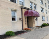 117 Dr. Martin Luther King, New Jersey 08401, 1 Bedroom Bedrooms, 4 Rooms Rooms,1 BathroomBathrooms,Rental non-commercial,For Sale,Dr. Martin Luther King,541528