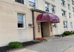117 Dr. Martin Luther King, New Jersey 08401, 1 Bedroom Bedrooms, 4 Rooms Rooms,1 BathroomBathrooms,Rental non-commercial,For Sale,Dr. Martin Luther King,541528
