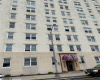 117 Dr. Martin Luther King, New Jersey 08401, 1 Bedroom Bedrooms, 4 Rooms Rooms,1 BathroomBathrooms,Rental non-commercial,For Sale,Dr. Martin Luther King,541528