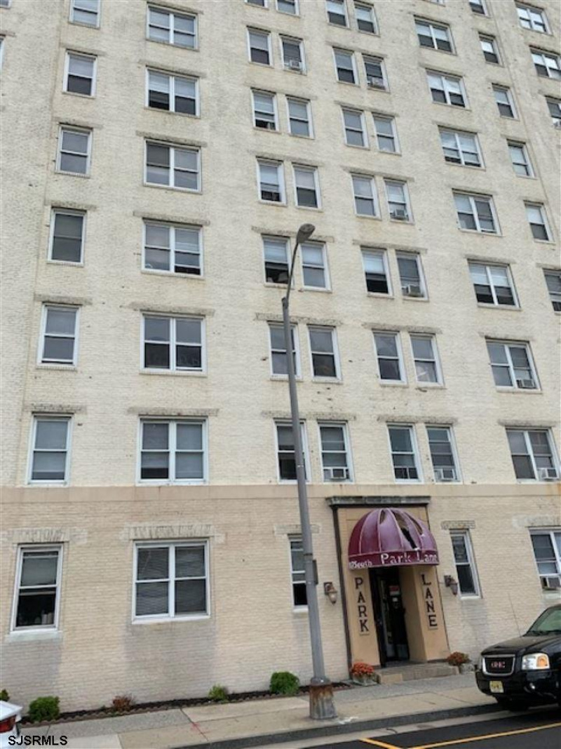 117 Dr. Martin Luther King, New Jersey 08401, 1 Bedroom Bedrooms, 4 Rooms Rooms,1 BathroomBathrooms,Rental non-commercial,For Sale,Dr. Martin Luther King,541528