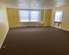 117 Dr. Martin Luther King, New Jersey 08401, 1 Bedroom Bedrooms, 4 Rooms Rooms,1 BathroomBathrooms,Rental non-commercial,For Sale,Dr. Martin Luther King,541528