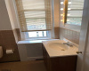 117 Dr. Martin Luther King, New Jersey 08401, 1 Bedroom Bedrooms, 4 Rooms Rooms,1 BathroomBathrooms,Rental non-commercial,For Sale,Dr. Martin Luther King,541528
