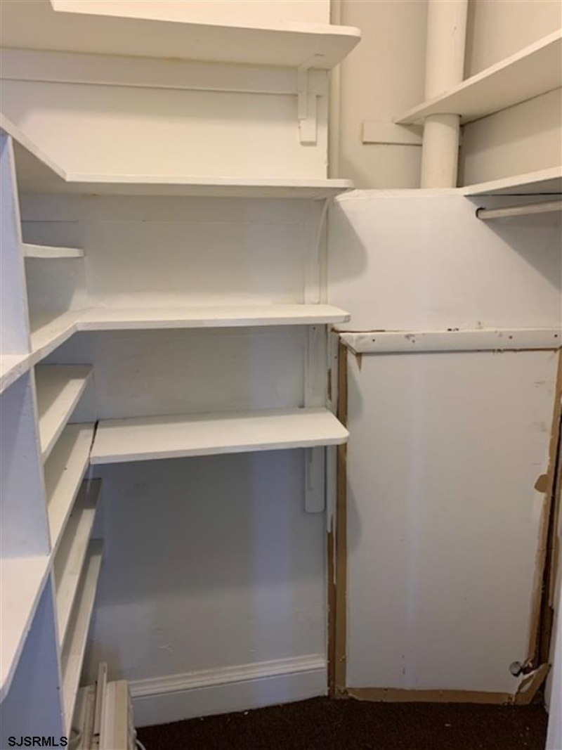 117 Dr. Martin Luther King, New Jersey 08401, 1 Bedroom Bedrooms, 4 Rooms Rooms,1 BathroomBathrooms,Rental non-commercial,For Sale,Dr. Martin Luther King,541528