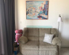 3851 Boardwalk, New Jersey 08401, 4 Rooms Rooms,1 BathroomBathrooms,Rental non-commercial,For Sale,Boardwalk,541537