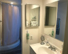 3851 Boardwalk, New Jersey 08401, 4 Rooms Rooms,1 BathroomBathrooms,Rental non-commercial,For Sale,Boardwalk,541537