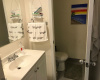 3851 Boardwalk, New Jersey 08401, 4 Rooms Rooms,1 BathroomBathrooms,Rental non-commercial,For Sale,Boardwalk,541537