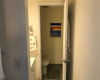3851 Boardwalk, New Jersey 08401, 4 Rooms Rooms,1 BathroomBathrooms,Rental non-commercial,For Sale,Boardwalk,541537