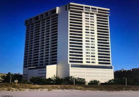 3851 Boardwalk, New Jersey 08401, 4 Rooms Rooms,1 BathroomBathrooms,Rental non-commercial,For Sale,Boardwalk,541537