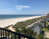 3851 Boardwalk, New Jersey 08401, 4 Rooms Rooms,1 BathroomBathrooms,Rental non-commercial,For Sale,Boardwalk,541537
