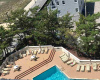 3851 Boardwalk, New Jersey 08401, 4 Rooms Rooms,1 BathroomBathrooms,Rental non-commercial,For Sale,Boardwalk,541537
