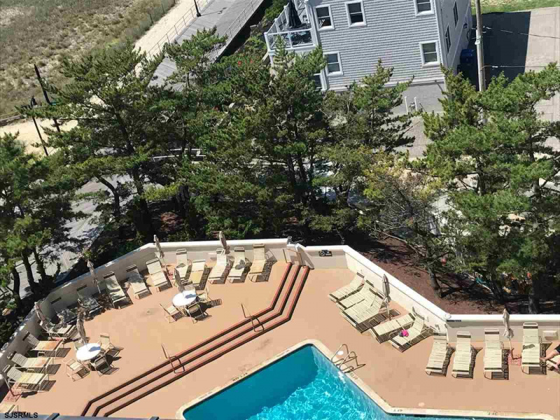 3851 Boardwalk, New Jersey 08401, 4 Rooms Rooms,1 BathroomBathrooms,Rental non-commercial,For Sale,Boardwalk,541537