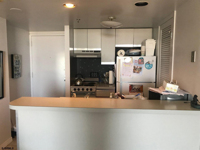 3851 Boardwalk, New Jersey 08401, 4 Rooms Rooms,1 BathroomBathrooms,Rental non-commercial,For Sale,Boardwalk,541537