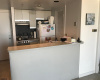 3851 Boardwalk, New Jersey 08401, 4 Rooms Rooms,1 BathroomBathrooms,Rental non-commercial,For Sale,Boardwalk,541537