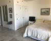 3851 Boardwalk, New Jersey 08401, 4 Rooms Rooms,1 BathroomBathrooms,Rental non-commercial,For Sale,Boardwalk,541537