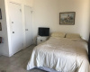 3851 Boardwalk, New Jersey 08401, 4 Rooms Rooms,1 BathroomBathrooms,Rental non-commercial,For Sale,Boardwalk,541537