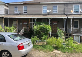 29 Florida Unit B, Atlantic City, New Jersey 08401, 3 Bedrooms Bedrooms, 5 Rooms Rooms,1 BathroomBathrooms,Residential,For Sale,Florida Unit B,541572