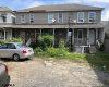 29 Florida Unit B, Atlantic City, New Jersey 08401, 3 Bedrooms Bedrooms, 5 Rooms Rooms,1 BathroomBathrooms,Residential,For Sale,Florida Unit B,541572