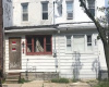 2509 Fairmount, Atlantic City, New Jersey 08401, 3 Bedrooms Bedrooms, 5 Rooms Rooms,1 BathroomBathrooms,Residential,For Sale,Fairmount,541576