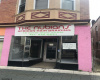 16 MAIN STREET, Pleasantville, New Jersey 08232, ,Commercial/industrial,For Sale,MAIN STREET,541580