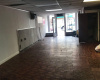 16 MAIN STREET, Pleasantville, New Jersey 08232, ,Commercial/industrial,For Sale,MAIN STREET,541580