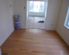 139 Newport Ave, Ventnor, New Jersey 08406, 3 Bedrooms Bedrooms, 6 Rooms Rooms,1 BathroomBathrooms,Residential,For Sale,Newport Ave,541582