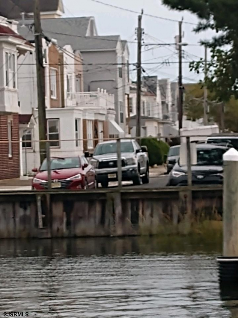 139 Newport Ave, Ventnor, New Jersey 08406, 3 Bedrooms Bedrooms, 6 Rooms Rooms,1 BathroomBathrooms,Residential,For Sale,Newport Ave,541582