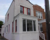 139 Newport Ave, Ventnor, New Jersey 08406, 3 Bedrooms Bedrooms, 6 Rooms Rooms,1 BathroomBathrooms,Residential,For Sale,Newport Ave,541582
