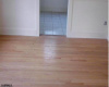 139 Newport Ave, Ventnor, New Jersey 08406, 3 Bedrooms Bedrooms, 6 Rooms Rooms,1 BathroomBathrooms,Residential,For Sale,Newport Ave,541582