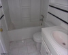 139 Newport Ave, Ventnor, New Jersey 08406, 3 Bedrooms Bedrooms, 6 Rooms Rooms,1 BathroomBathrooms,Residential,For Sale,Newport Ave,541582