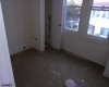 139 Newport Ave, Ventnor, New Jersey 08406, 3 Bedrooms Bedrooms, 6 Rooms Rooms,1 BathroomBathrooms,Residential,For Sale,Newport Ave,541582